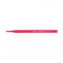 Wkład do Pióra kulkowego Pilot Frixion 0.5mm czerwony - 2